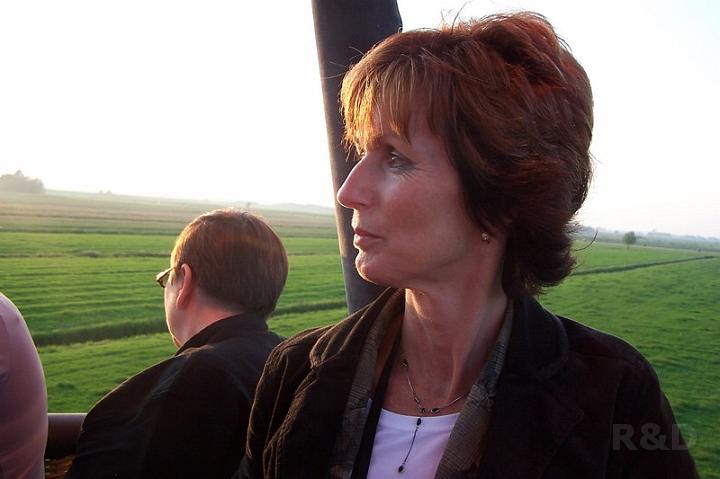 Aerostat 24 mei 2007 (24).jpg